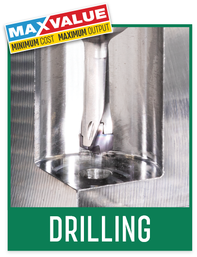 drilling_normal